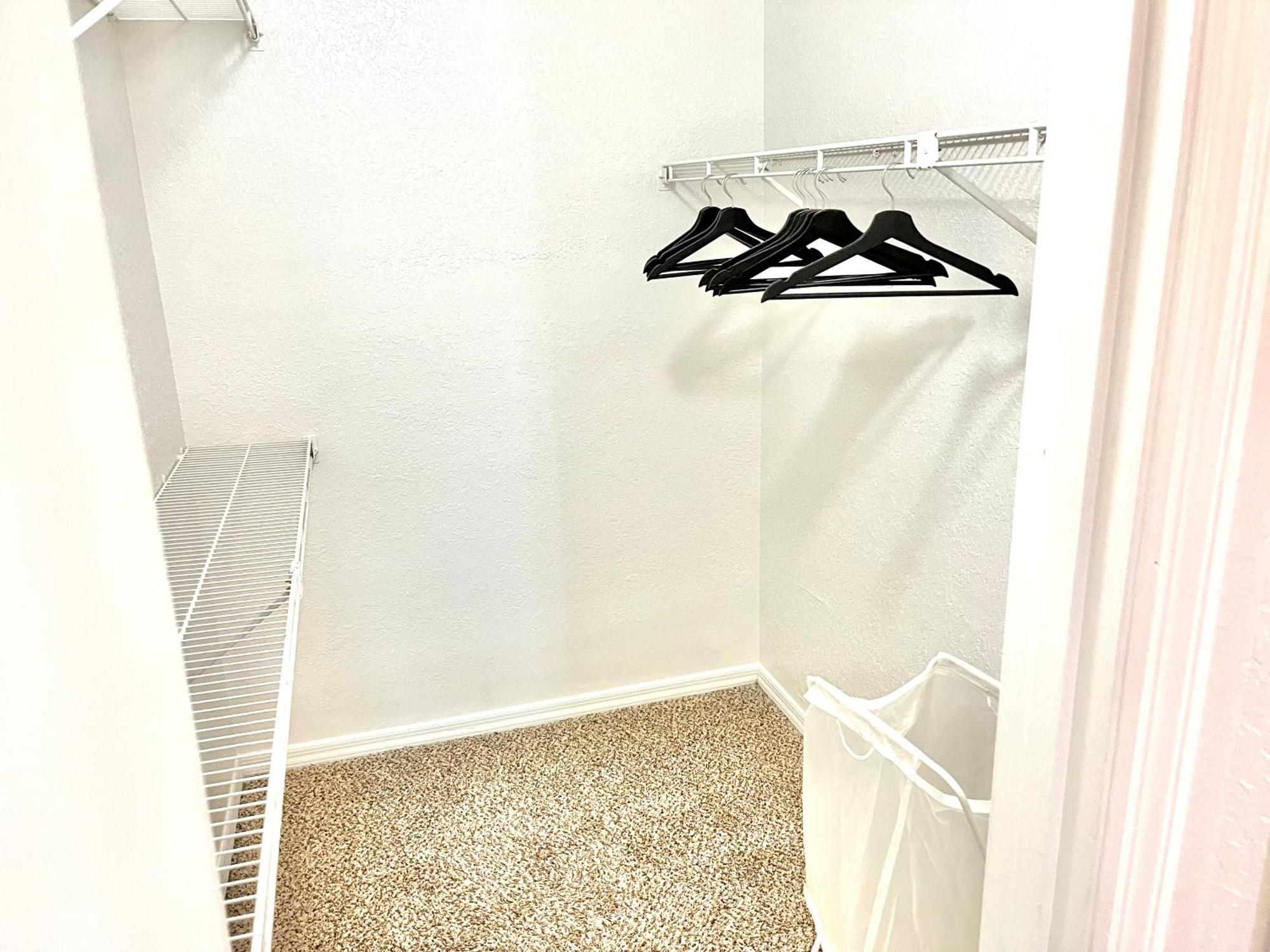 Daytona 2 Bed Apartment 10 Minutes To Beach With Balcony Port Orange Eksteriør bilde