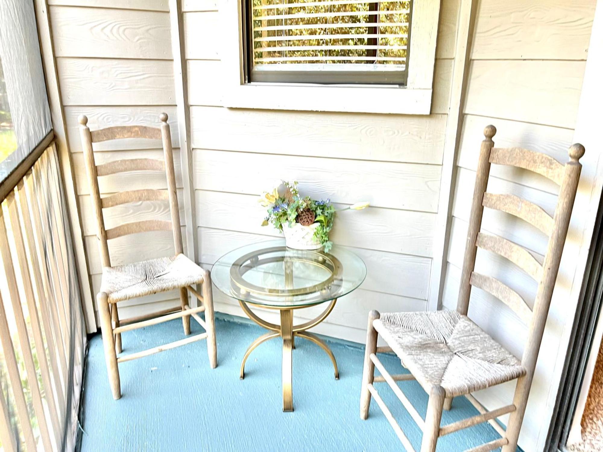 Daytona 2 Bed Apartment 10 Minutes To Beach With Balcony Port Orange Eksteriør bilde